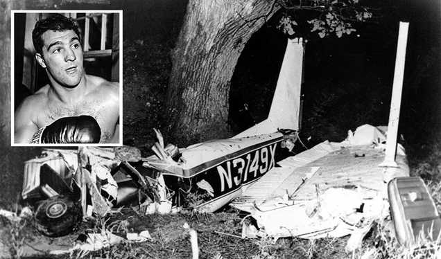 Illustration for article titled This Date in Aviation History: August 30 - September 1